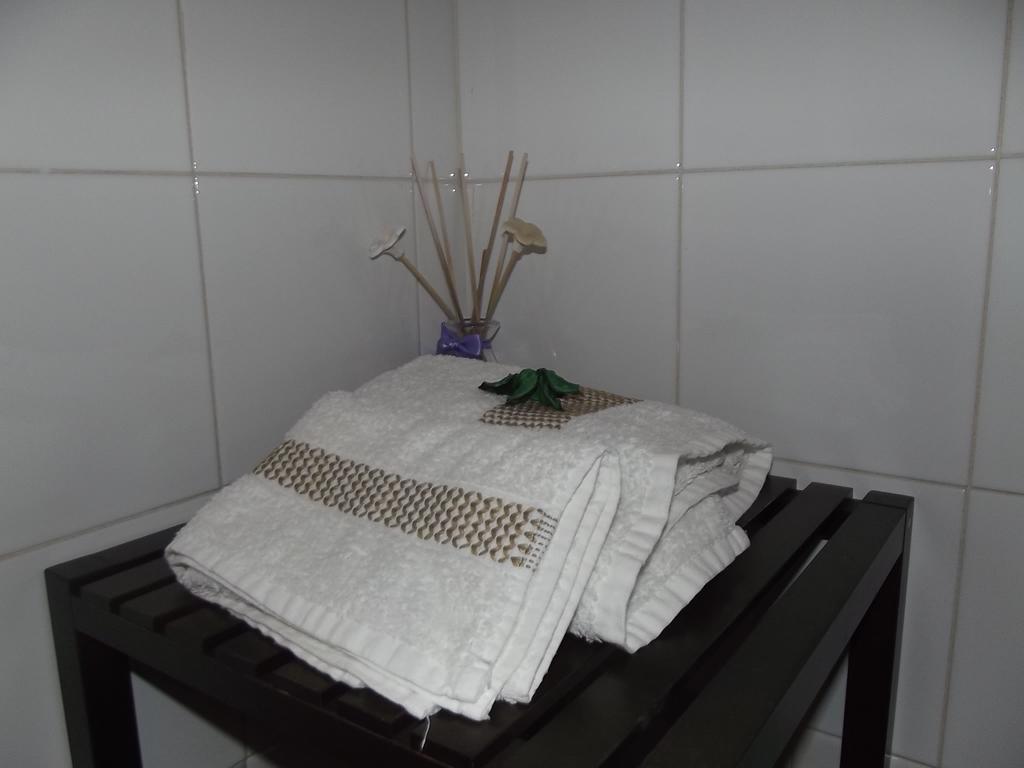 Bed and Breakfast La Specchia Matera Exterior foto